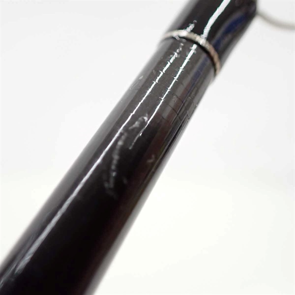 ＰＲＯ４ＥＸ スマッシャーＳＭ－６２Ｂ